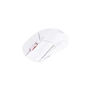 Hot Sale <b>Mouse</b> Hyp-erX Pulsefire Haste2 Core Wireless for Gaming Computer Gaming <b>Mouse</b> - Product Image 2