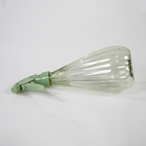 Опрыскиватель для садоводства, 600 мл - Product Image 4