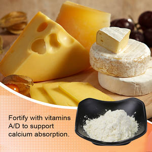 AHUALYN disesuaikan <span class=keywords><strong>Vitamin</strong></span> B1 B2 B3 B5 B6 <span class=keywords><strong>B12</strong></span> pemasok Super massal suplemen 99% <span class=keywords><strong>Vitamin</strong></span> B kompleks bubuk - Product Image 1