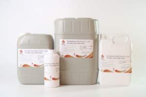 赤豆フレーバー液体パスタイヤ用アイスクリーム焼き - Product Image 2