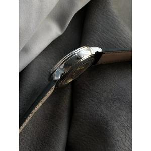 Reloj de Pulsera para Hombre de Diseño Drioshipping, Movimiento Chino, Resistente al Agua, Ligero, de Lujo, Automático y Mecánico - Product Image 4