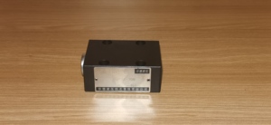 Válvula de Retención Hidráulica OEM HUADE S20A10B con Presión de 31.5MPA y Caudal de 200L/MIN - Product Image 1