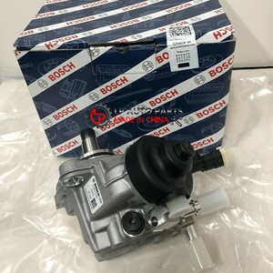 <span class=keywords><strong>Pompe</strong></span> à carburant haute pression 33100-2F000 0445010544 pour Hyundai IX35 <span class=keywords><strong>Santa</strong></span> <span class=keywords><strong>Fe</strong></span> 2.0 2.2 KIA Sorento Carnival - Product Image 1