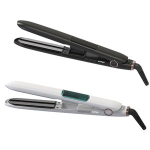 <span class=keywords><strong>Plancha</strong></span> <span class=keywords><strong>de</strong></span> pelo profesional <span class=keywords><strong>de</strong></span> <span class=keywords><strong>vapor</strong></span> vaina Lisseur un Vapeur <span class=keywords><strong>Steampod</strong></span>/ - Product Image 1
