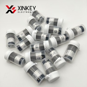 4CM 2112B2055 Gas Sensor New and Original - Product Image 3