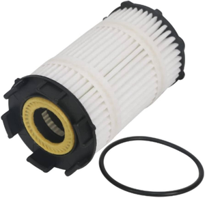 Filtro <span class=keywords><strong>de</strong></span> <span class=keywords><strong>Aceite</strong></span> Popular <span class=keywords><strong>y</strong></span> Válido para la Compra, Piezas <span class=keywords><strong>de</strong></span> Motor Automotriz, Filtro <span class=keywords><strong>de</strong></span> <span class=keywords><strong>Aceite</strong></span> para Automóvil, Filtro <span class=keywords><strong>de</strong></span> <span class=keywords><strong>Aceite</strong></span> para VW 079198405B 079115561F/K F026407011 - Product Image 5