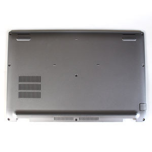 Remplacement pour Latitude 5420 E5420, assemblage du boîtier inférieur du capot de base pour ordinateur portable, référence 063DTN 63DTN AP30K000C01 - Product Image 1