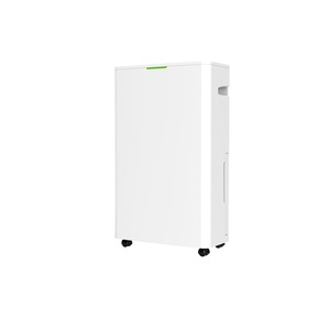 20L/30L/day Smart Home Air <b>Dehumidifier</b> With Quality WiFi UVC Compressor Household 20L <b>Dehumidifier</b> - Product Image 3
