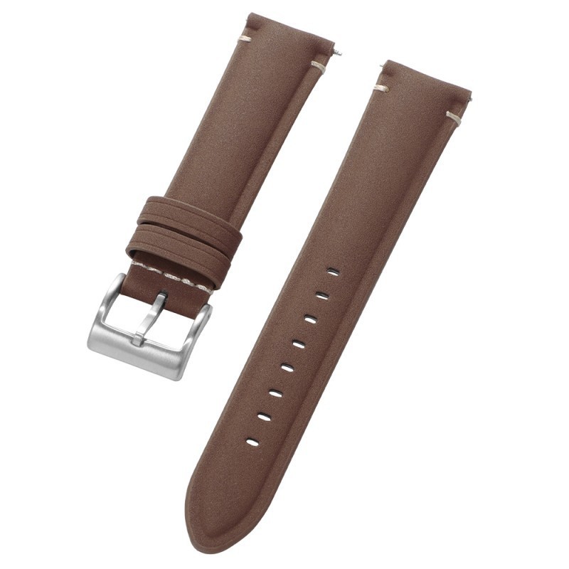 Brown2