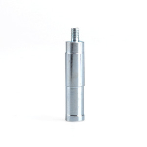 CNSPEED Fuel Boost Pin For Land Rover Defender Discovery <b>Range</b> Rover 200 300Tdi Engine Tuning Upgrade Part - Product Image 4