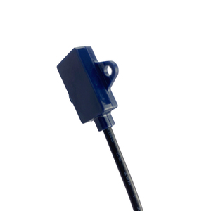 Capteur de niveau de liquide capacitif D1CS D 10A pour usage domestique, petite taille, interrupteur de niveau d'eau sans contact - Product Image 3