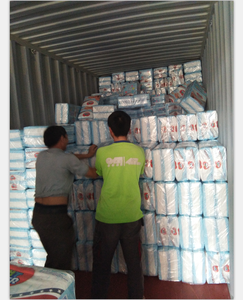 <span class=keywords><strong>Pañales</strong></span> suaves desechables personalizados portátiles de proveedor al por mayor, compra en línea para bebés - Product Image 6