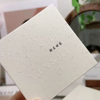 Boîtes cadeaux magnétiques les plus vendues, boîtes en papier de luxe, boîte cadeau magnétique en papier texturé