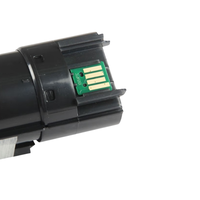 Высококачественный картридж с тонером, совместимый с CM505/C6700, для использования в копировальной машине Xerox DocuPrint CM505/Phaser 6700