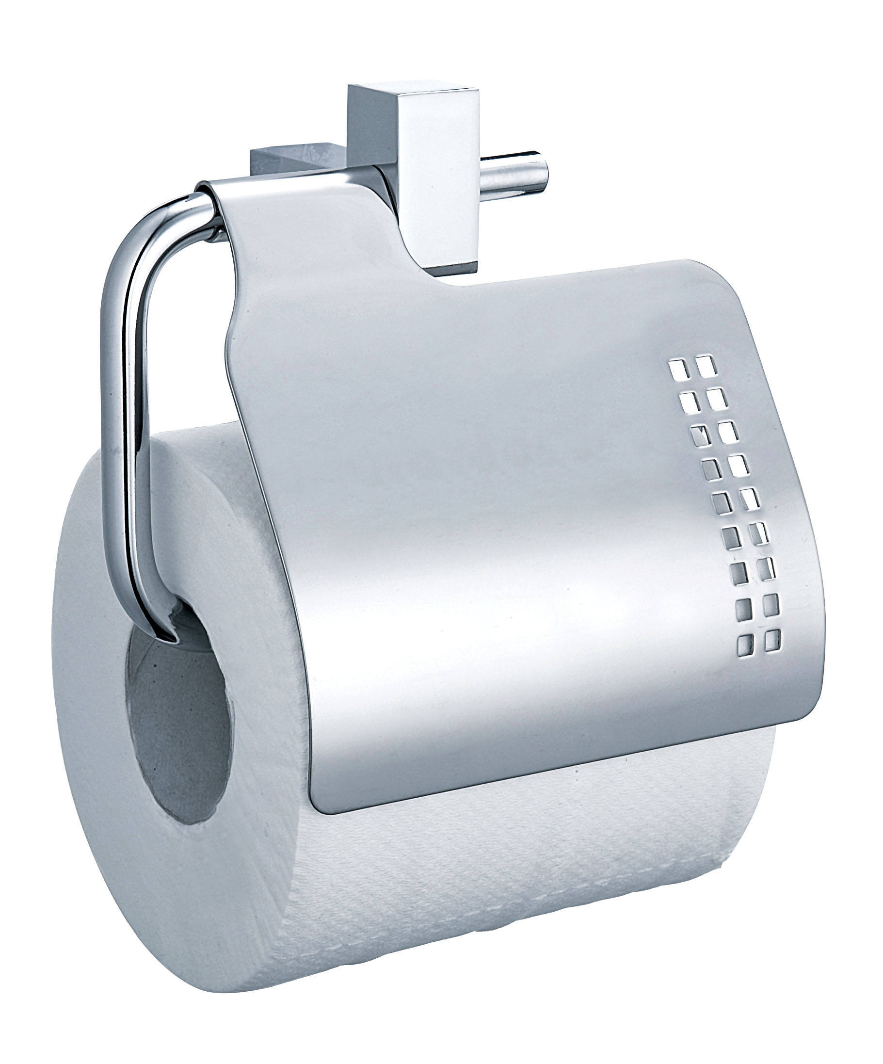 ที่ใส่กระดาษพร้อมฝา