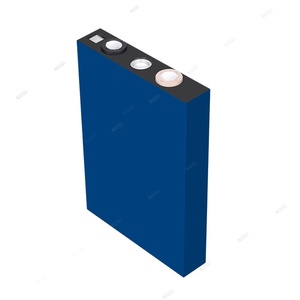 全新原装CALB L135F68 3.2V 68Ah LiFePO4电池 <0.6mΩ低内阻储能电池 - Product Image 4