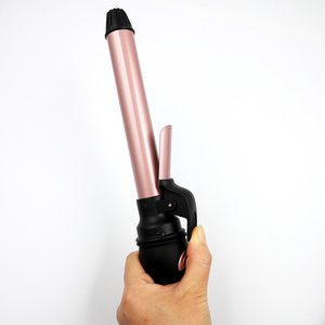 Rizador de Pelo Automático Profesional, Rizador Eléctrico, Varita Onduladora, Rizador de Pelo Caliente, Rizador Automático - Product Image 4