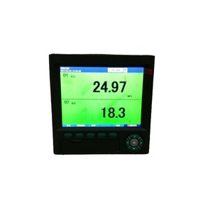 Manomètre de pression de piston 0,5-25 MPa, banc d'essai mécanique pour injecteurs, testeur d'injecteurs Common Rail - Product Image 3