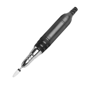 Xách tay USB Nail Sanding máy mini điện Nail mài với 30000 lần lượt unloader 35000rpm tốc độ bằng văn bản kiểm tra chà nhám bút - Product Image 6