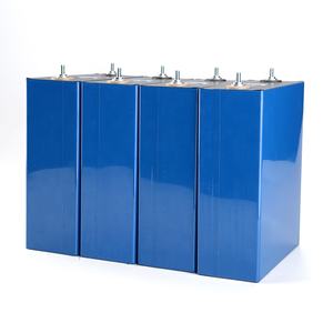 Batterie Apexium Grade a 3.2V Lifepo4 302Ah CATL, cellule de batterie Akku, cellules de batterie lithium-ion <span class=keywords><strong>Prius</strong></span>, batterie 302ah - Product Image 4