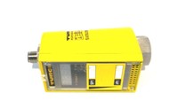 Stock neuf authentique PC010-GI1/4A1M-LUAPN8X-H1141 M6831042