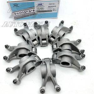 อะไหล่รถยนต์ HDE รุ่น MD341818 ขายส่ง โรกเกอร์อาร์ม สำหรับเครื่องยนต์มิตซูบิชิ 4G18 - Product Image 2