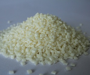 Matière première plastique de qualité V0 pour pièces automobiles SY PC/ABS ignifuge haute résistance résistant aux températures élevées par injection - Product Image 3