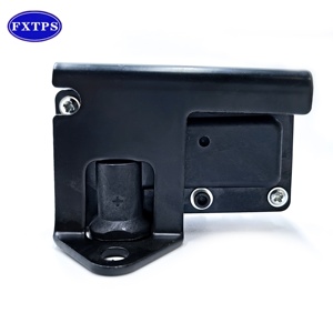 排気ガス再循環 (EGR) 圧力センサー1826511 1年保証付きトラック付属品 - Product Image 5