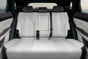 2024 2025 Byd Song Plus <span class=keywords><strong>l</strong></span> Pro Ev Dm-i Awd Champion Flagship Hybrid New Energy Vehicle Electric Car 605 550km Phev Byd Song - Product Image 5