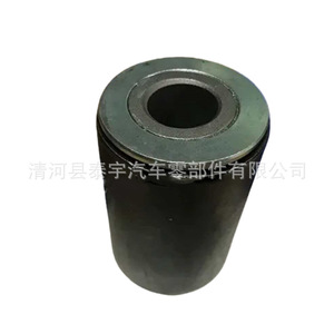 บูชสปริงเหล็ก 21175831 ยางคอมโพสิต สำหรับเปลี่ยนซ่อมอะไหล่รถยนต์ - Product Image 3
