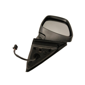 Rétroviseur gauche 963314083R pour Koleos QM6, modèle Koleos II. Pièces. - Product Image 3