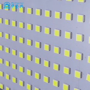 Outdoor IP65 <strong>Rechargeable</strong> Reflector Led <strong>Floodlight</strong> Skd <strong>20w</strong> 30w 50w 100w 200w 300w 400w 500w Led Flood Light - Product Image 5