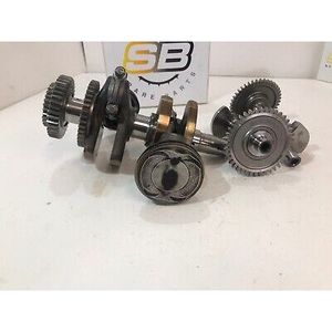 Disco Freno Anteriore ABS per KTM Duke 690 2016 2017 2018 2019 Componente del Sistema Frenante per Moto - Product Image 5