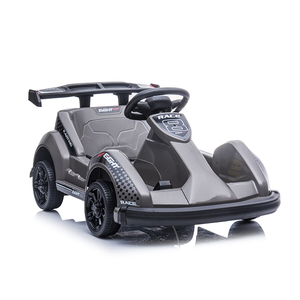 Nuevo pedal eléctrico <span class=keywords><strong>Go</strong></span> <span class=keywords><strong>Kart</strong></span> <span class=keywords><strong>precio</strong></span> barato rápido seguro para niños adultos paseo en coche carreras eléctricas <span class=keywords><strong>go</strong></span> karts a la venta - Product Image 5