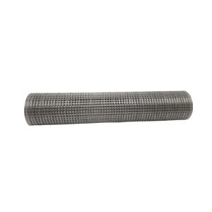 Vai trò lồng chống cháy basalt khung x 16 đóng mở Net Mỗi 1cm chuỗi Cứng Chiều Dài mái bê tông 500 S304 dây lưới - Product Image 3