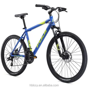 Fabrik preis Cube Mountainbike Fahrrad 29 Zoll 650B Radsatz Mtb mit niedrigem Preis