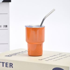 Chambre d'oxygénothérapie hyperbare de qualité médicale, système HBOT portable et souple pour le bien-être et la réadaptation - Product Image 4