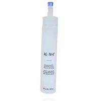 Sérum liquide pour le visage Hydra Solution, savon d'hydrodermabrasion, soin anti-âge, éclaircissant pour la peau