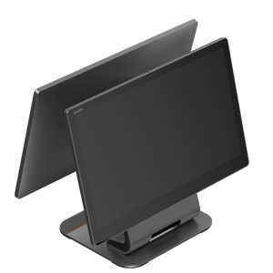 <span class=keywords><strong>Terminal</strong></span> <span class=keywords><strong>de</strong></span> <span class=keywords><strong>paiement</strong></span> électronique Sunmi D3 EMV NFC, solution IoT, appareils, lecteur <span class=keywords><strong>de</strong></span> carte <span class=keywords><strong>de</strong></span> crédit, <span class=keywords><strong>terminal</strong></span> tactile POS - Product Image 6