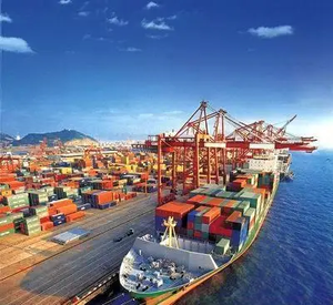 Los 10 Mejores Servicios de Logística de Yiwu en China, Envío de Autos Usados en Contenedor desde China a Georgia, Baréin, Rumania, <span class=keywords><strong>España</strong></span>, Jordania, Kuwait e Italia - Product Image 3