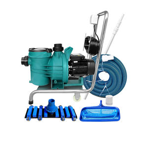 Limpiador <span class=keywords><strong>de</strong></span> <span class=keywords><strong>Piscinas</strong></span> Flexible, Bomba <span class=keywords><strong>de</strong></span> Piscina, Aspirador Automático, Limpiador <span class=keywords><strong>de</strong></span> <span class=keywords><strong>Piscinas</strong></span> con Manguera <span class=keywords><strong>de</strong></span> Vacío <span class=keywords><strong>de</strong></span> Agua Libre, Limpiador Manual <span class=keywords><strong>de</strong></span> <span class=keywords><strong>Piscinas</strong></span> - Product Image 4