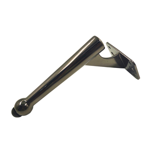 Pièces <span class=keywords><strong>de</strong></span> meubles Pinlong, pieds <span class=keywords><strong>de</strong></span> canapé en métal <span class=keywords><strong>de</strong></span> haute qualité, pieds <span class=keywords><strong>de</strong></span> meuble, pieds <span class=keywords><strong>de</strong></span> <span class=keywords><strong>lit</strong></span>, dorés, pour meubles - Product Image 3