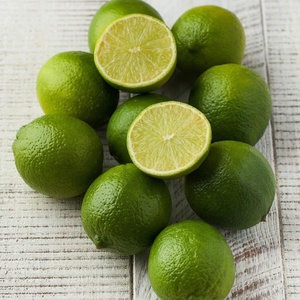 Extracto de Lima pura de fábrica, de agua líquida Base, aclara, sabor a limón Natural, sabor a fruta para cerveza, bebida de refresco - Product Image 2