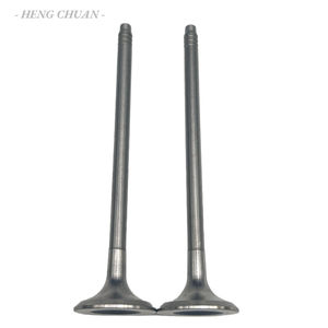 Kit Perbaikan Mesin AKF Low Power 11257640168 N20 untuk BMW Seri <span class=keywords><strong>2</strong></span> <span class=keywords><strong>3</strong></span> 4 5 F30 F35 F18 F23 F22 F34 F31 <span class=keywords><strong>2</strong></span>.0T - Product Image 6