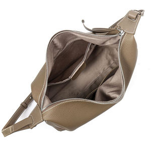 Luxury Designer Retro Women's Tote Bags Large Capacity Genuine Leather Women Shoulder Bag for Casual Shopping Bag Ladies Bags - Product Image 3