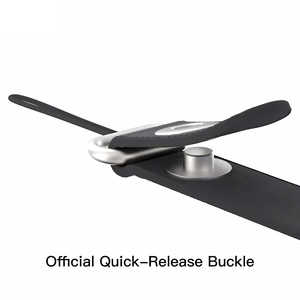 Correa Magnética Cruzada para iPhone 17, iPhone 17 Pro Max, Correa Magnética para Teléfono, Banda para Colgar el Teléfono para iPhone 17 - Product Image 4