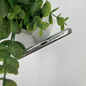 Wholesale Used Original Mobile Phones Smartphone 64GB 128GB <strong>256GB</strong> Smartphone <strong>iPhone</strong> X <strong>Xr</strong> Xs Xsmax - Product Image 4
