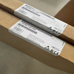 โมดูล PLC ของแท้ใหม่ 6ES74001JA000AA0 S7-400 สำหรับควบคุมอุตสาหกรรม พร้อมติดตั้ง มีสินค้าในสต็อก 6ES7400-1JA00-0AA0 PLC S7-400 ของแท้ใหม่ - Product Image 3