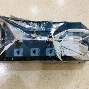 ATI Net Box 9105-NETB EtherNet/IP Industrial Ethernet Module - Product Image 3