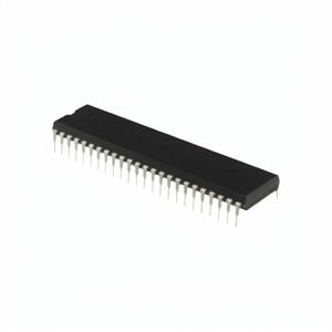 Achetez des composants électroniques en ligne 48 DIP 7132LA55C Mémoire BOM IC en stock - Product Image 1